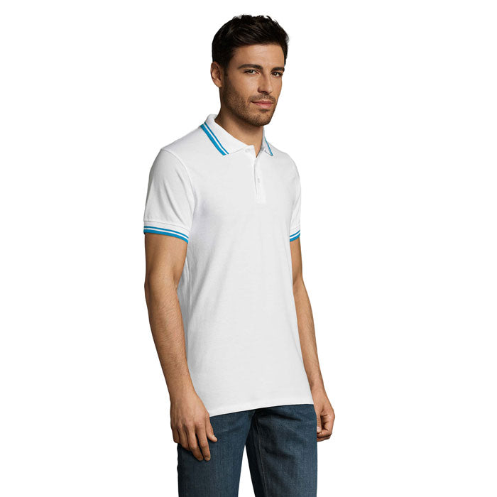 S00577 - PASADENA MEN