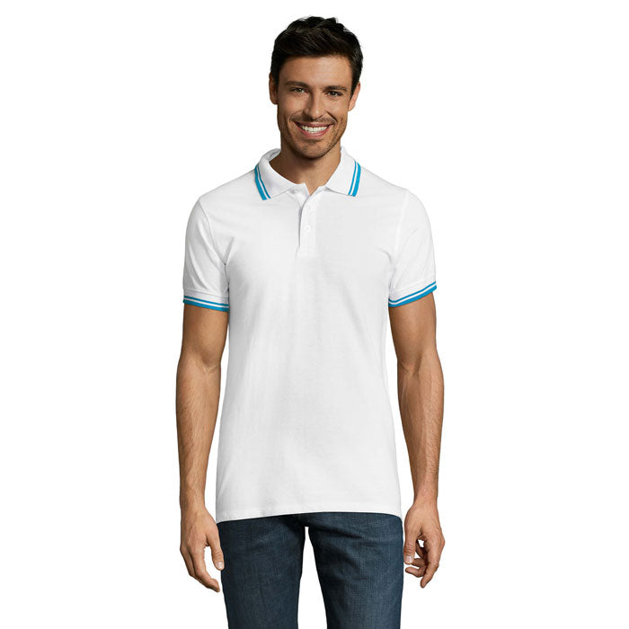 S00577 - PASADENA MEN