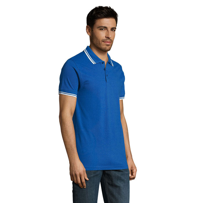 S00577 - PASADENA MEN