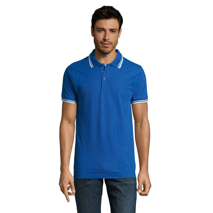 S00577 - PASADENA MEN