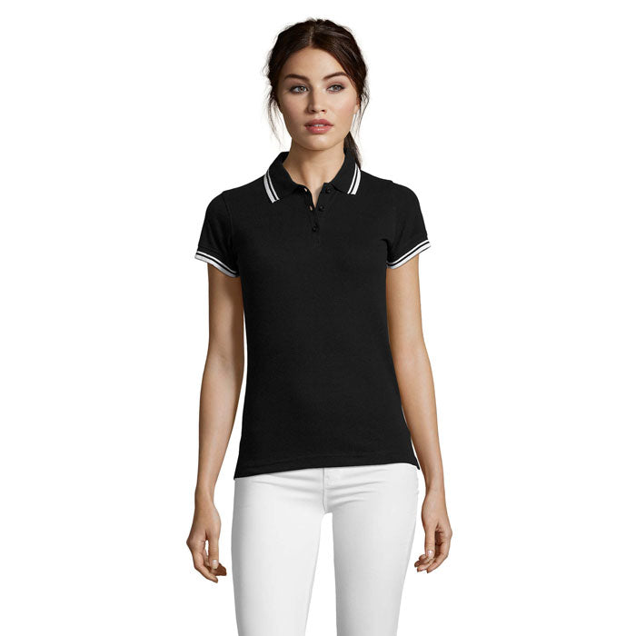 S00578 - PASADENA WOMEN