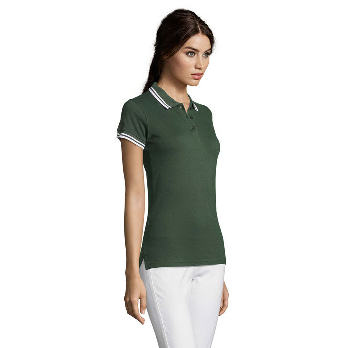 S00578 - PASADENA WOMEN