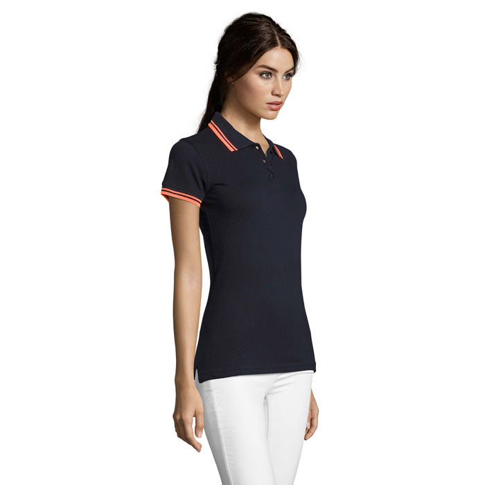 S00578 - PASADENA WOMEN