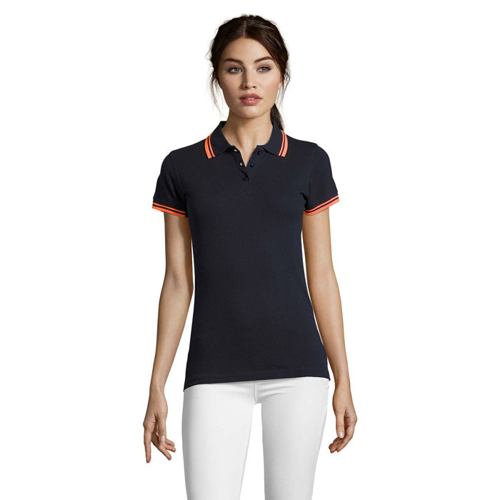 S00578 - PASADENA WOMEN