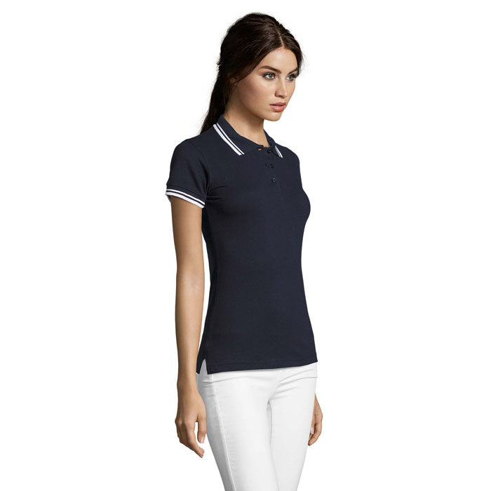 S00578 - PASADENA WOMEN