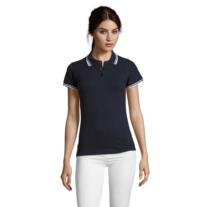 S00578 - PASADENA WOMEN