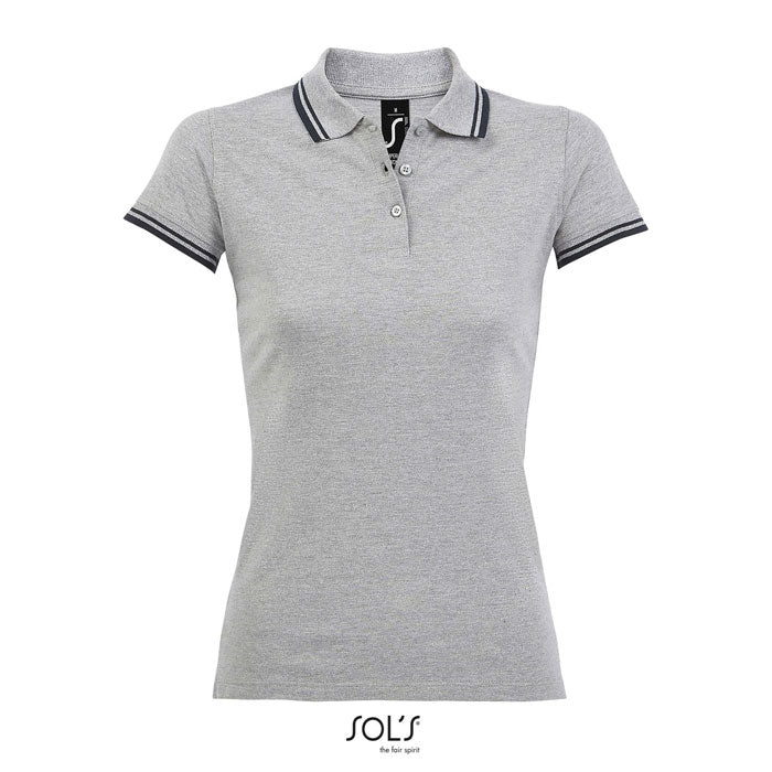 S00578 - PASADENA WOMEN