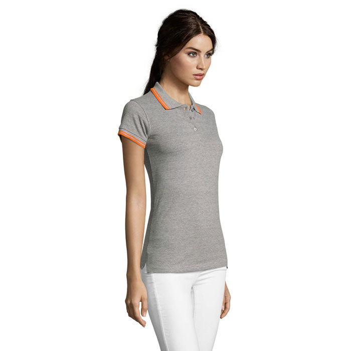 S00578 - PASADENA WOMEN