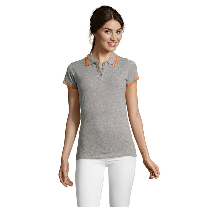 S00578 - PASADENA WOMEN