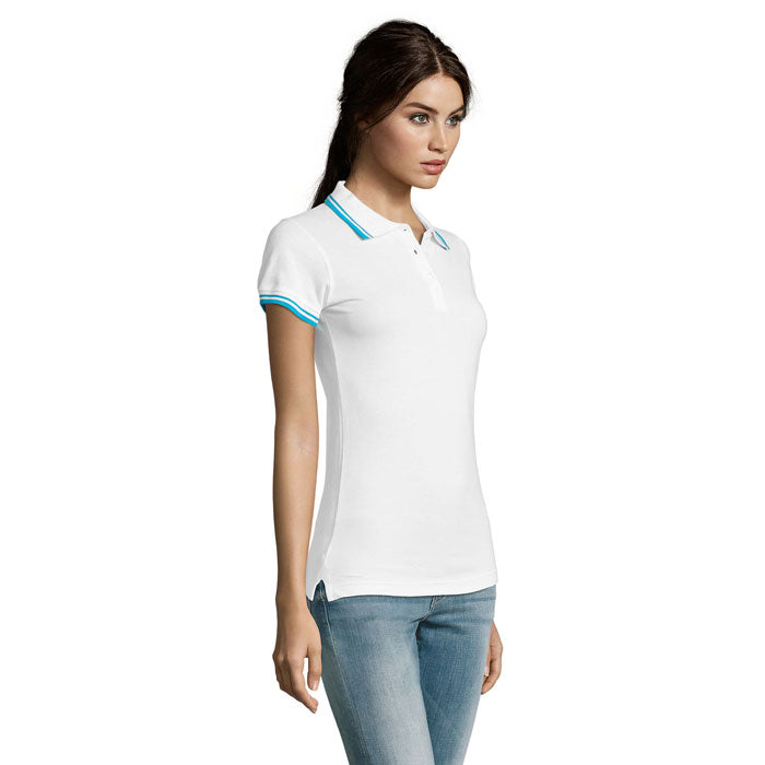 S00578 - PASADENA WOMEN