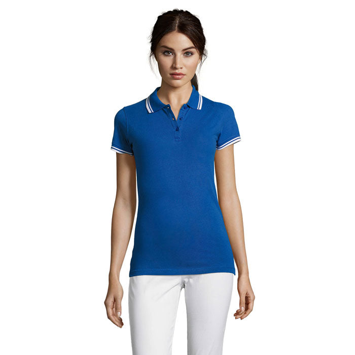 S00578 - PASADENA WOMEN