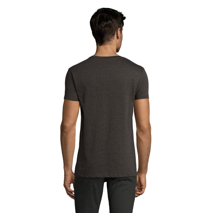 S00580 - IMPERIAL FIT