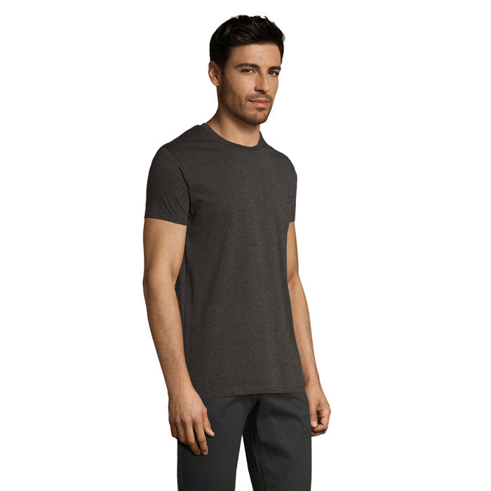 S00580 - IMPERIAL FIT
