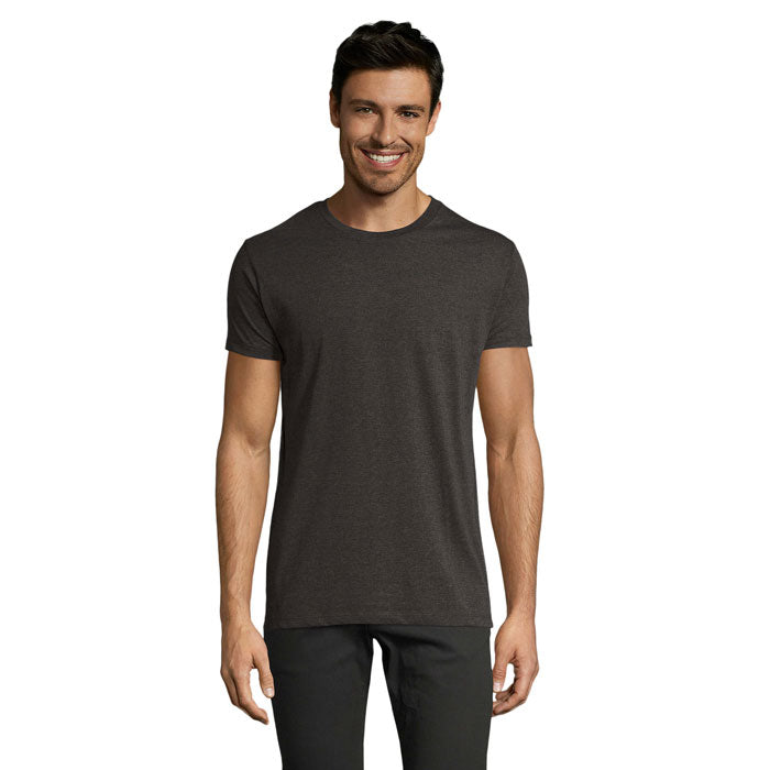 S00580 - IMPERIAL FIT