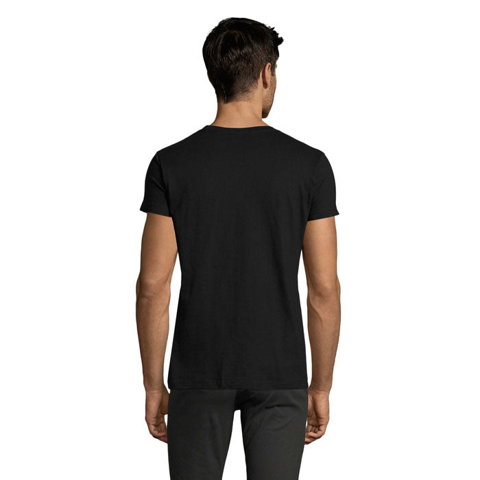 S00580 - IMPERIAL FIT