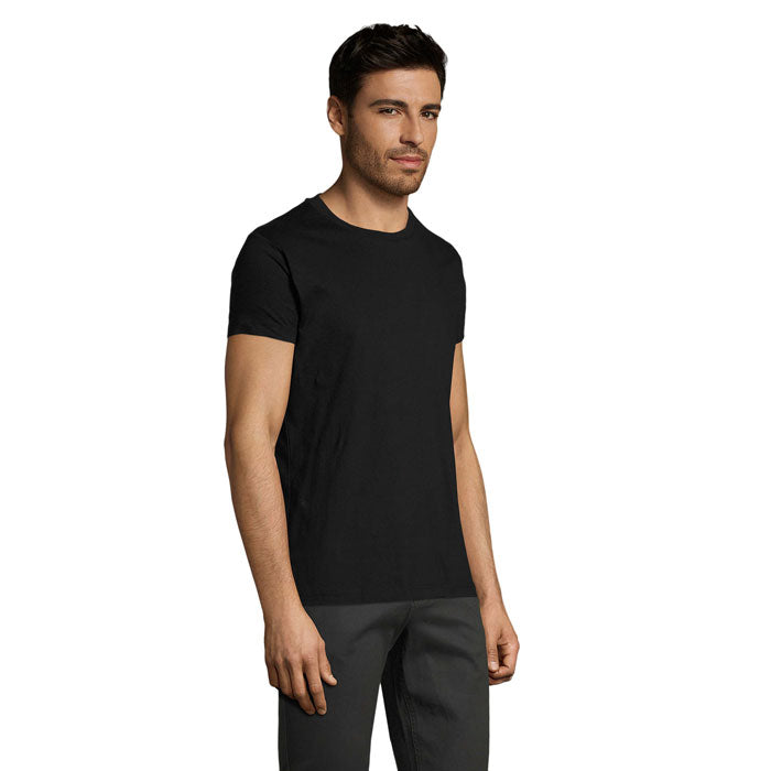 S00580 - IMPERIAL FIT