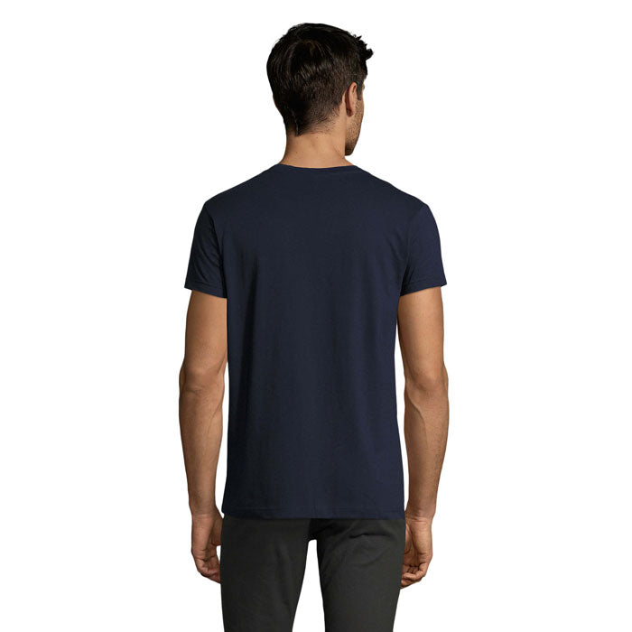 S00580 - IMPERIAL FIT