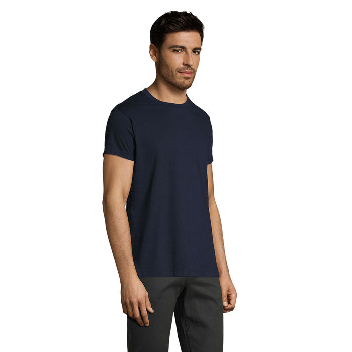 S00580 - IMPERIAL FIT