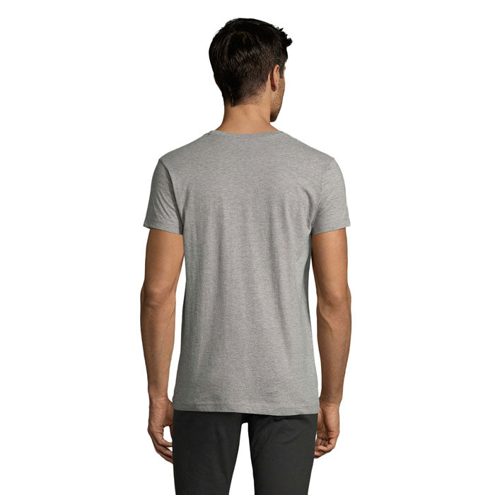 S00580 - IMPERIAL FIT