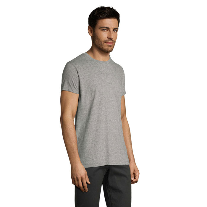 S00580 - IMPERIAL FIT