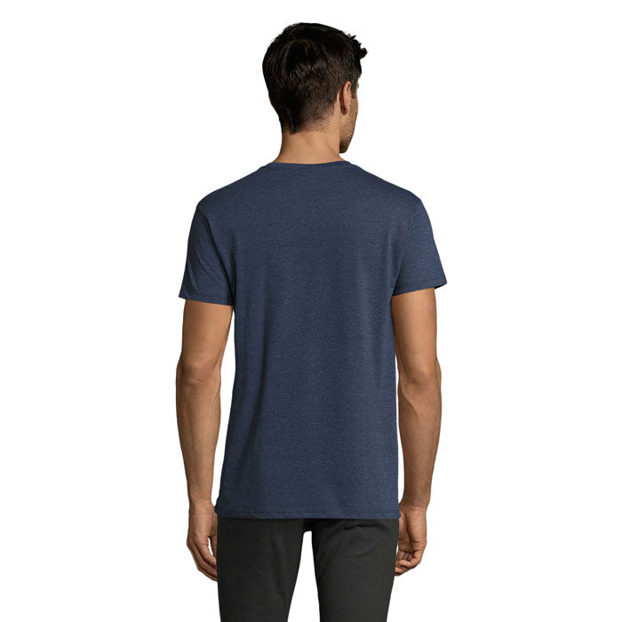S00580 - IMPERIAL FIT