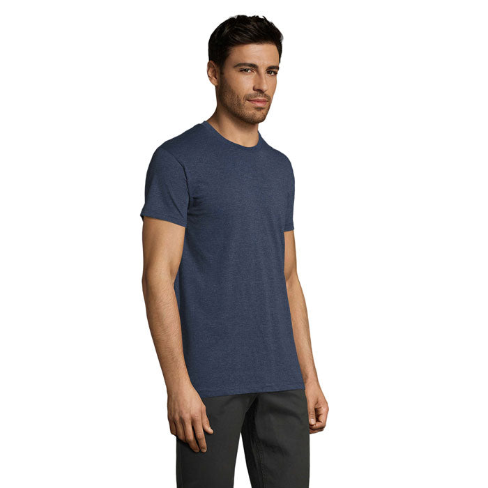S00580 - IMPERIAL FIT