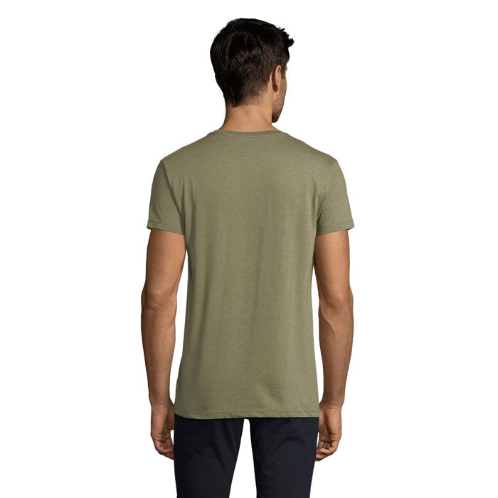 S00580 - IMPERIAL FIT