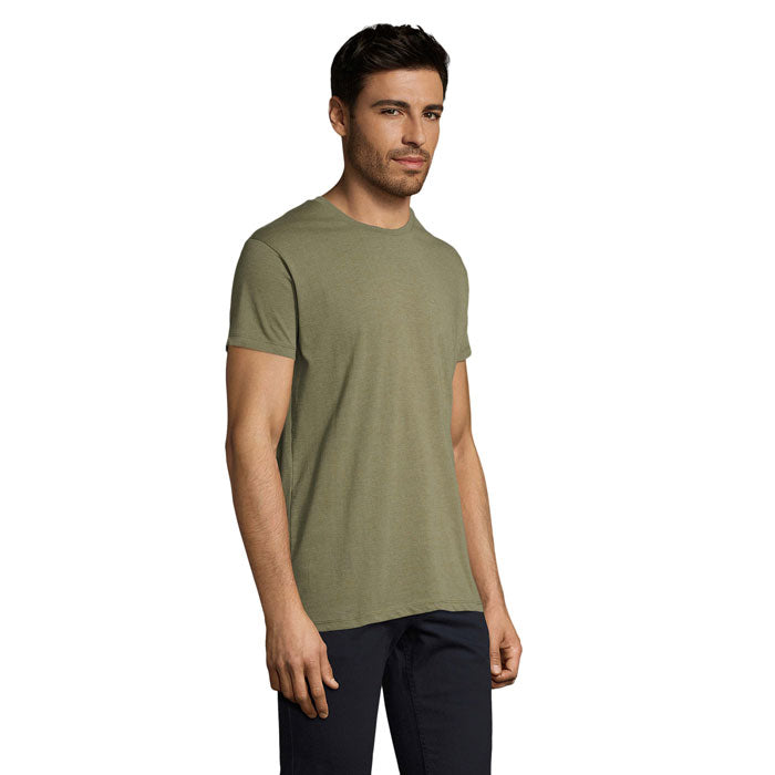 S00580 - IMPERIAL FIT