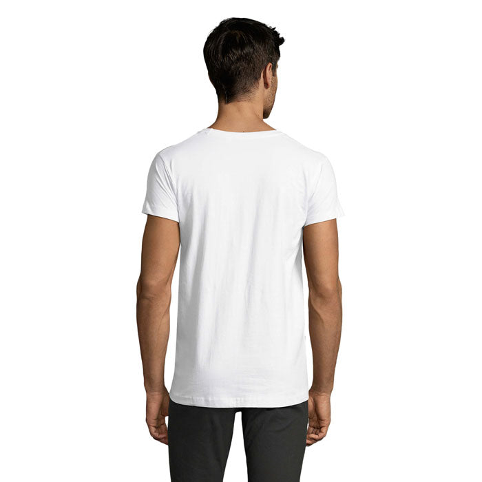 S00580 - IMPERIAL FIT