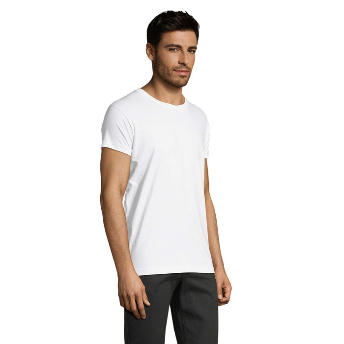 S00580 - IMPERIAL FIT