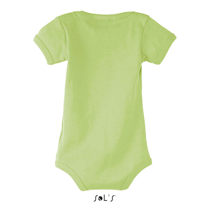 S00583 - BAMBINO