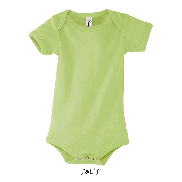 S00583 - BAMBINO