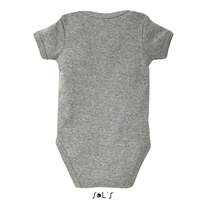 S00583 - BAMBINO