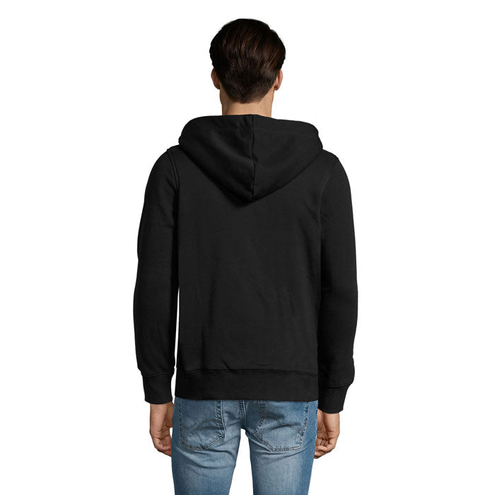 S00584 - SHERPA