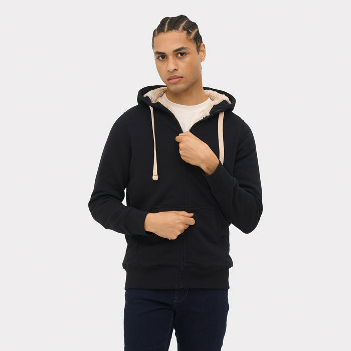 S00584 - SHERPA