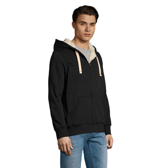 S00584 - SHERPA