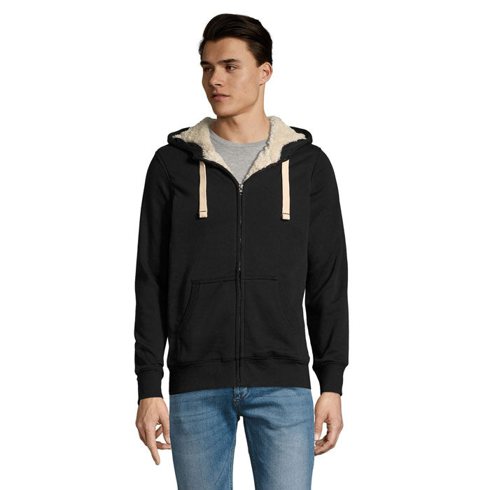 S00584 - SHERPA