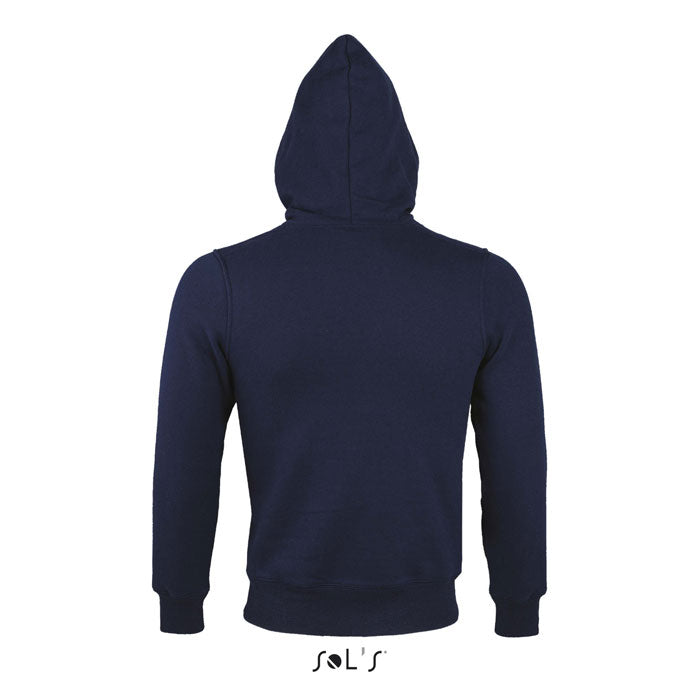 S00584 - SHERPA