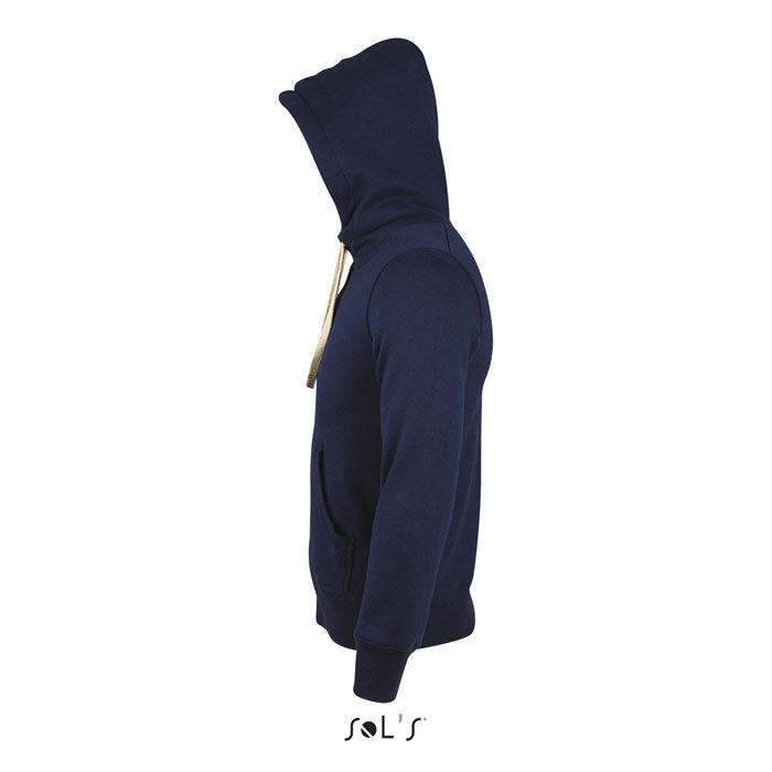 S00584 - SHERPA