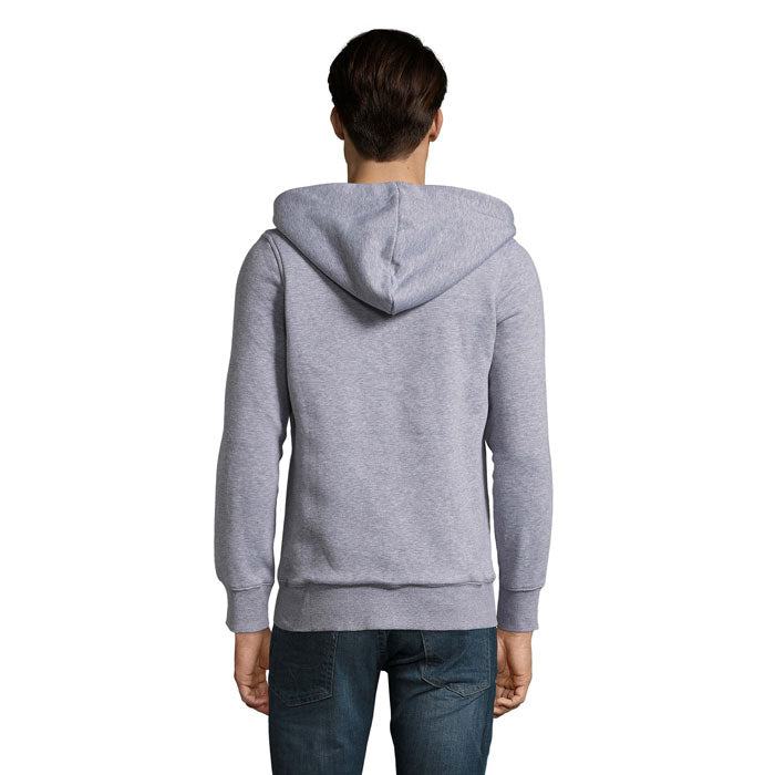 S00584 - SHERPA