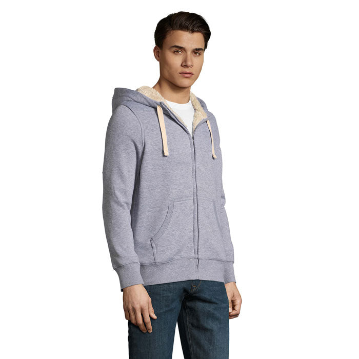 S00584 - SHERPA
