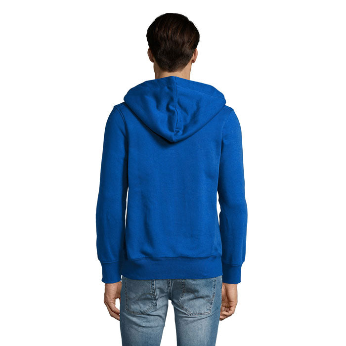 S00584 - SHERPA