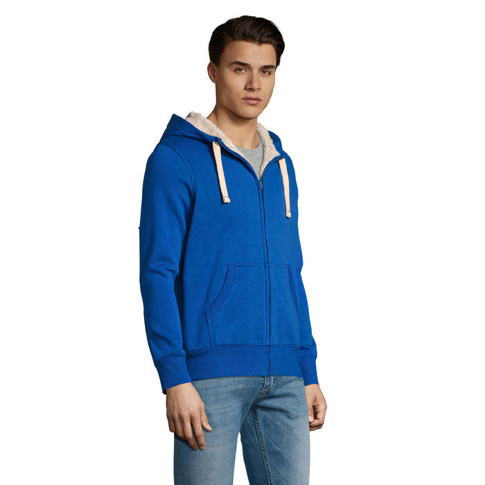 S00584 - SHERPA