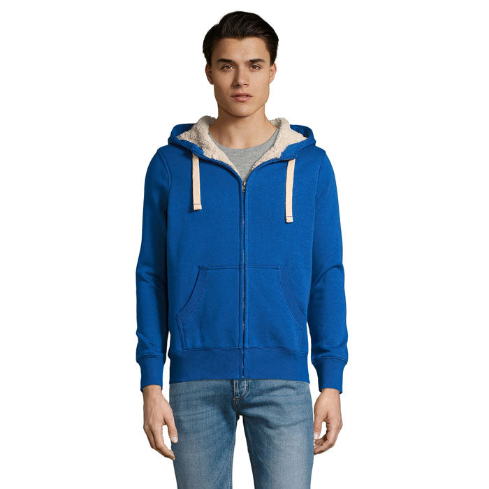 S00584 - SHERPA