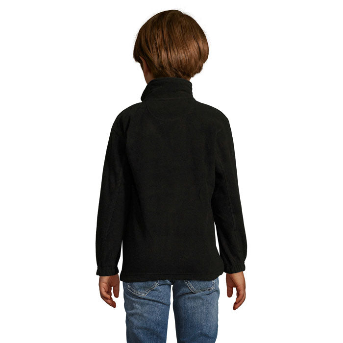 S00589 - NORTH KIDS