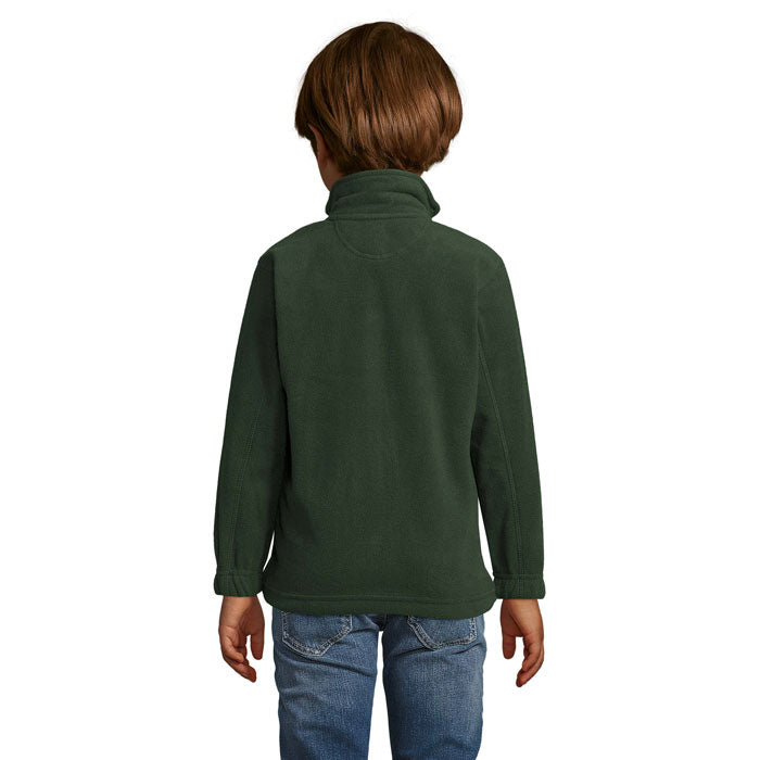 S00589 - NORTH KIDS