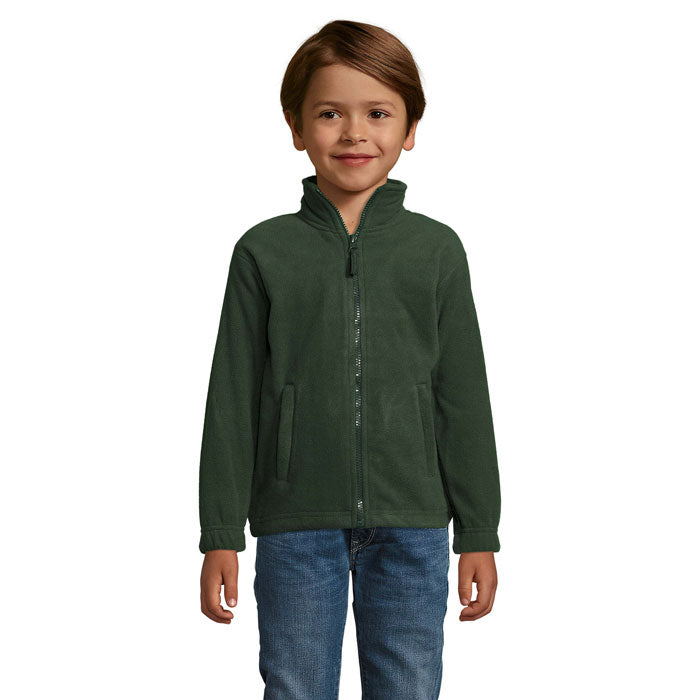S00589 - NORTH KIDS