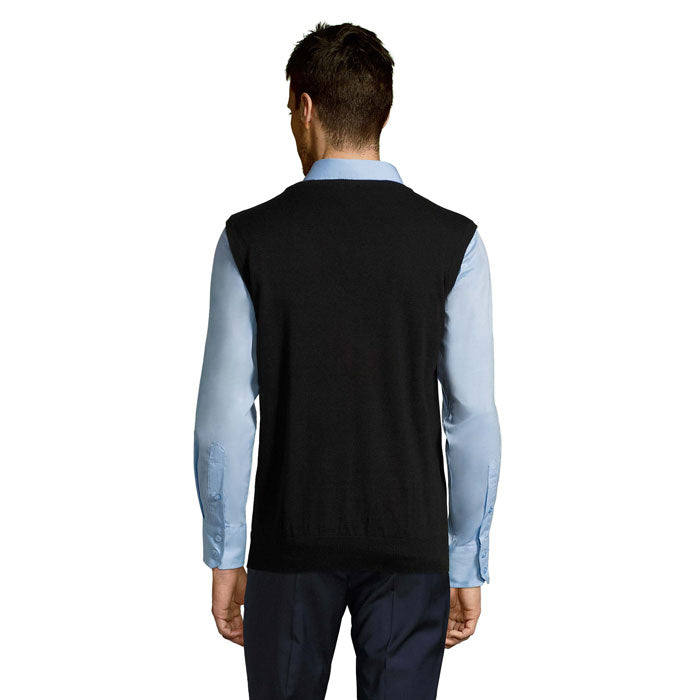 S00591 - GENTLEMEN