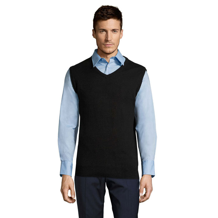 S00591 - GENTLEMEN