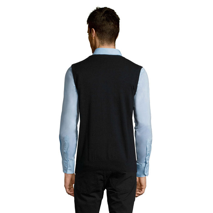 S00591 - GENTLEMEN